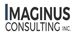 Imaginus Logo